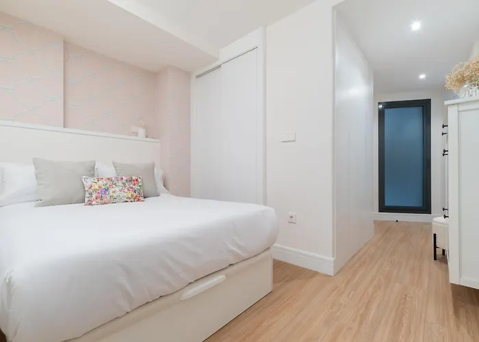 Deluxe By Cuba * Vigo